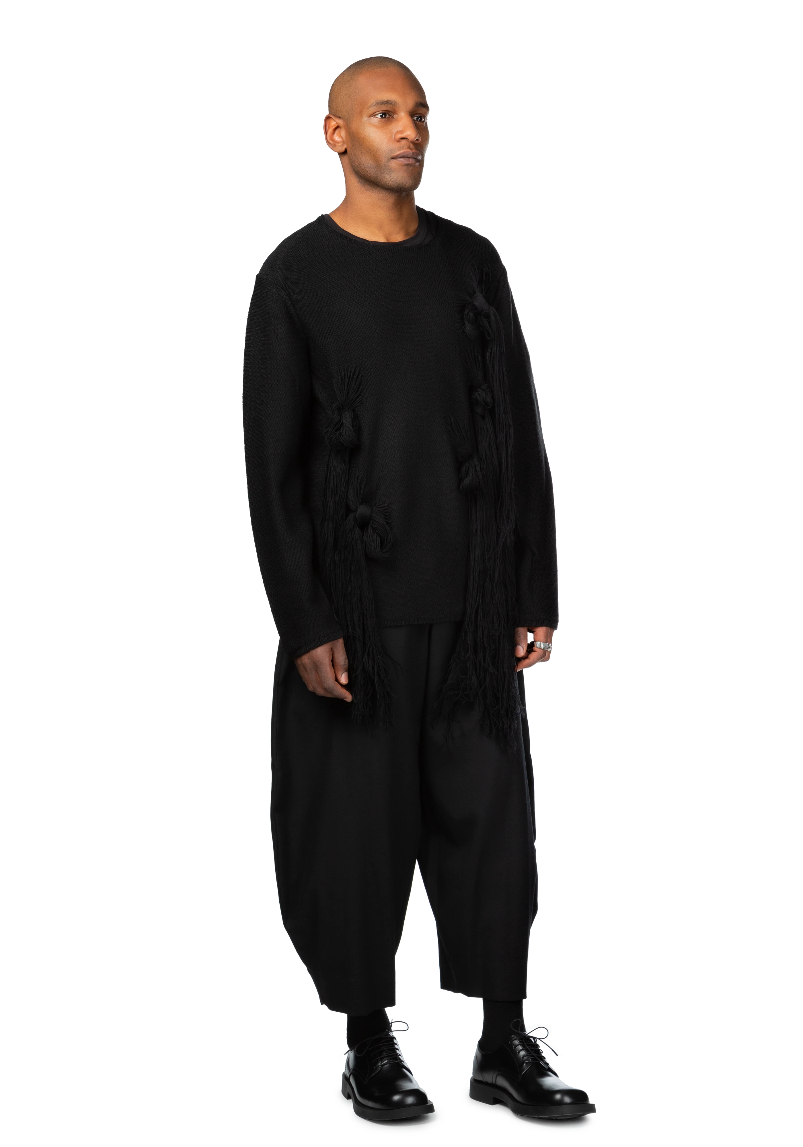 Marken | Comme des Garçons Homme Plus | Horst Wanschura