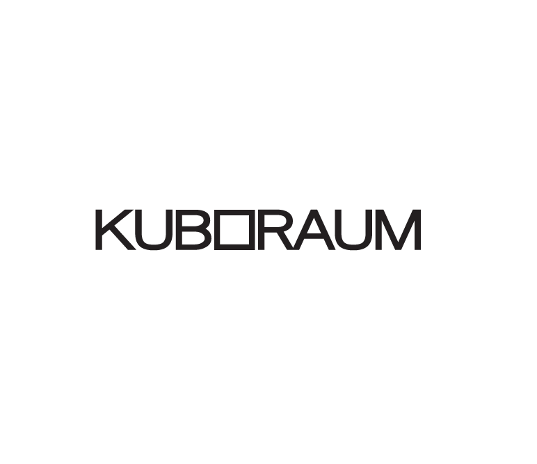 Kuboraum