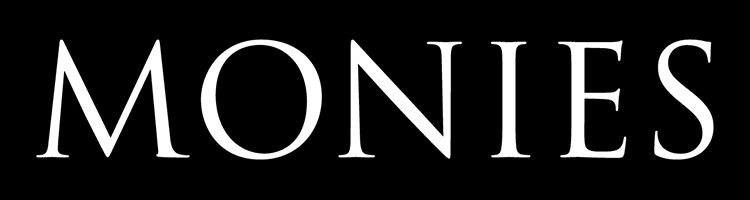 Monies