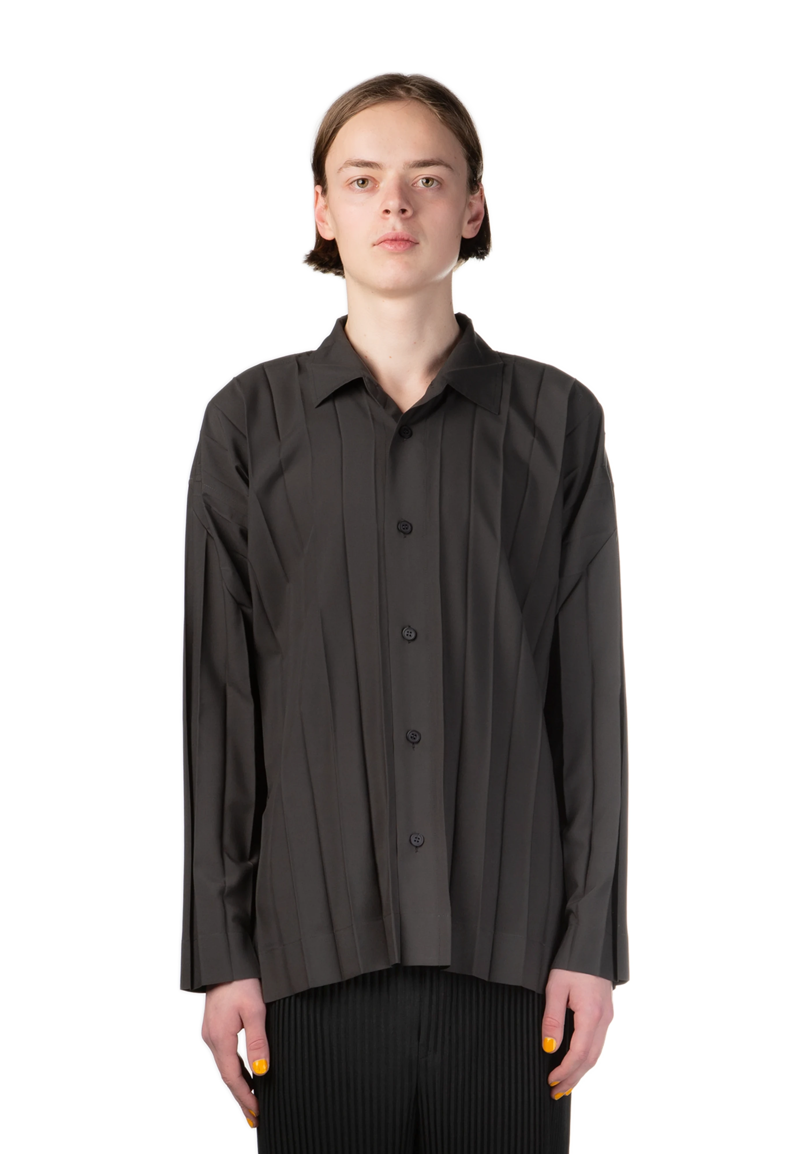 Marken | Homme Plissé Issey Miyake | Horst Wanschura