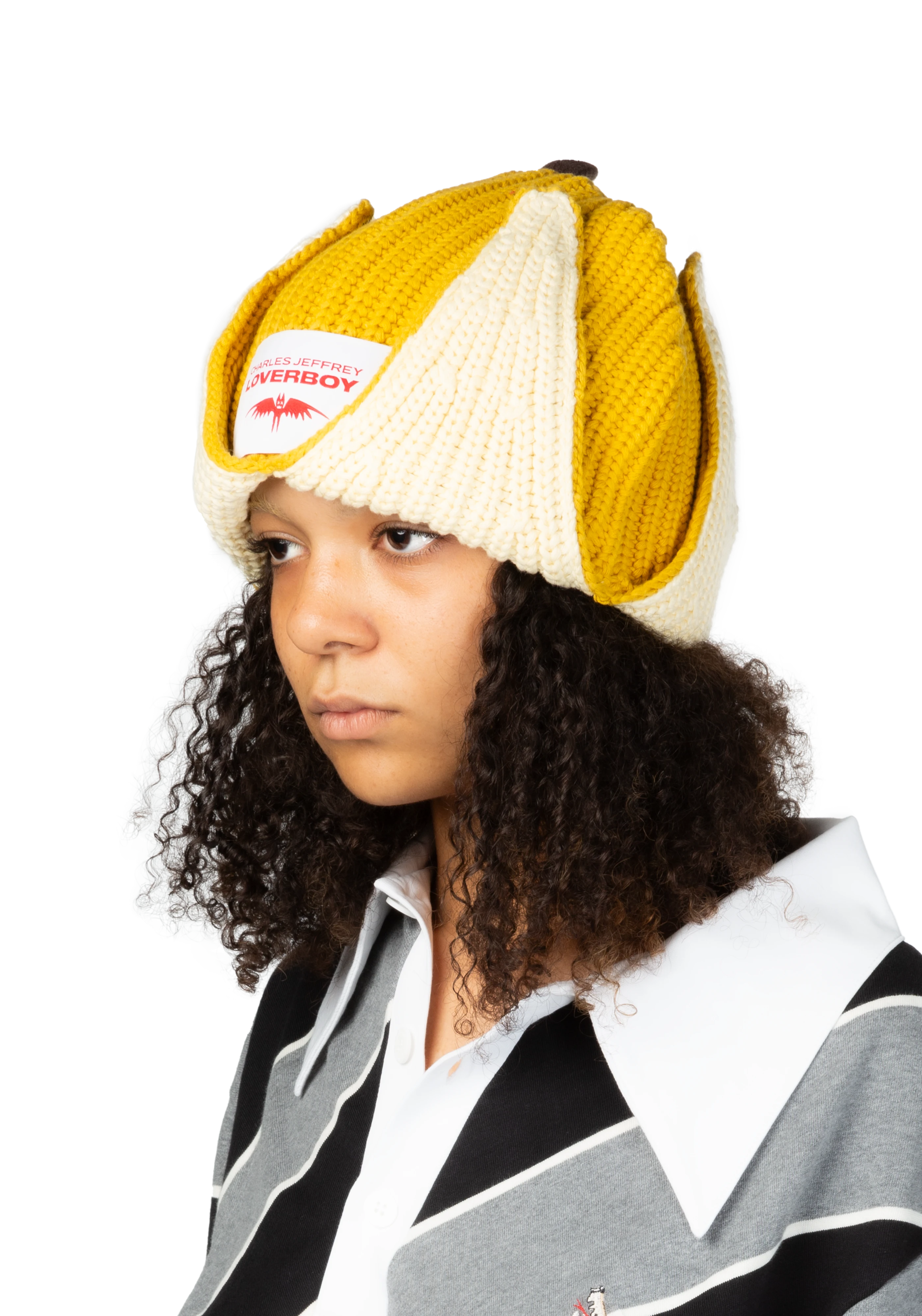 CJ0098-02.webp?ts=1726591134 CJ0098-02.webp?ts=1726591134