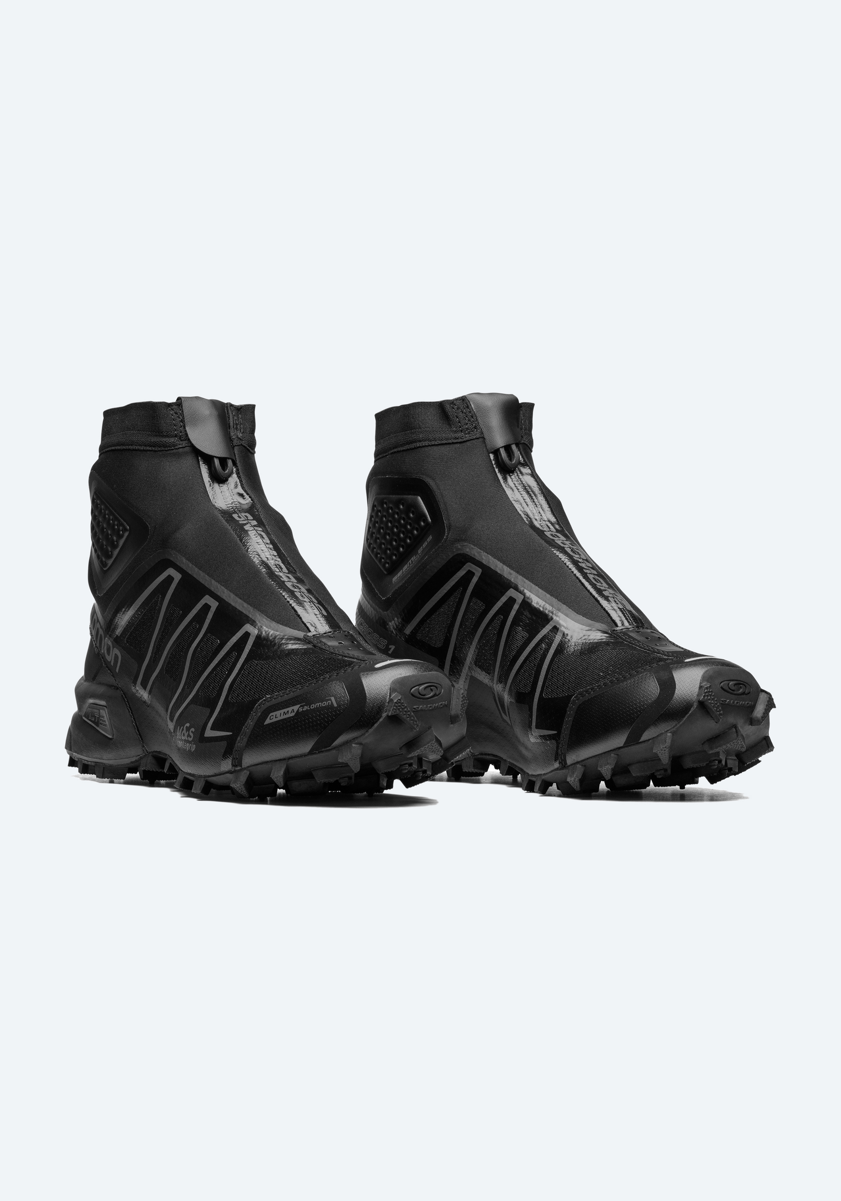 Snowcross Black 3.jpg