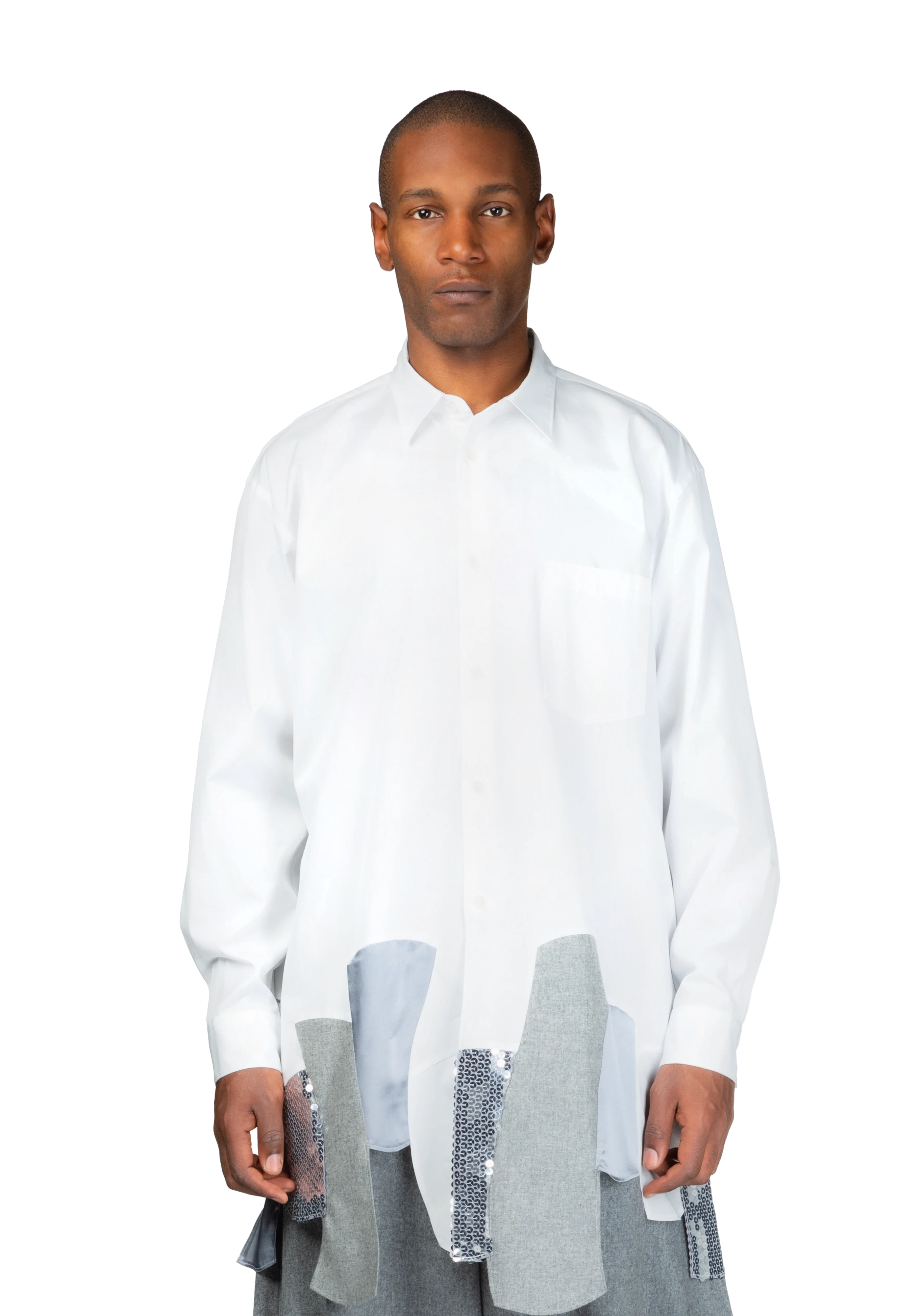 Marken | Comme des Garçons Homme Plus | Horst Wanschura