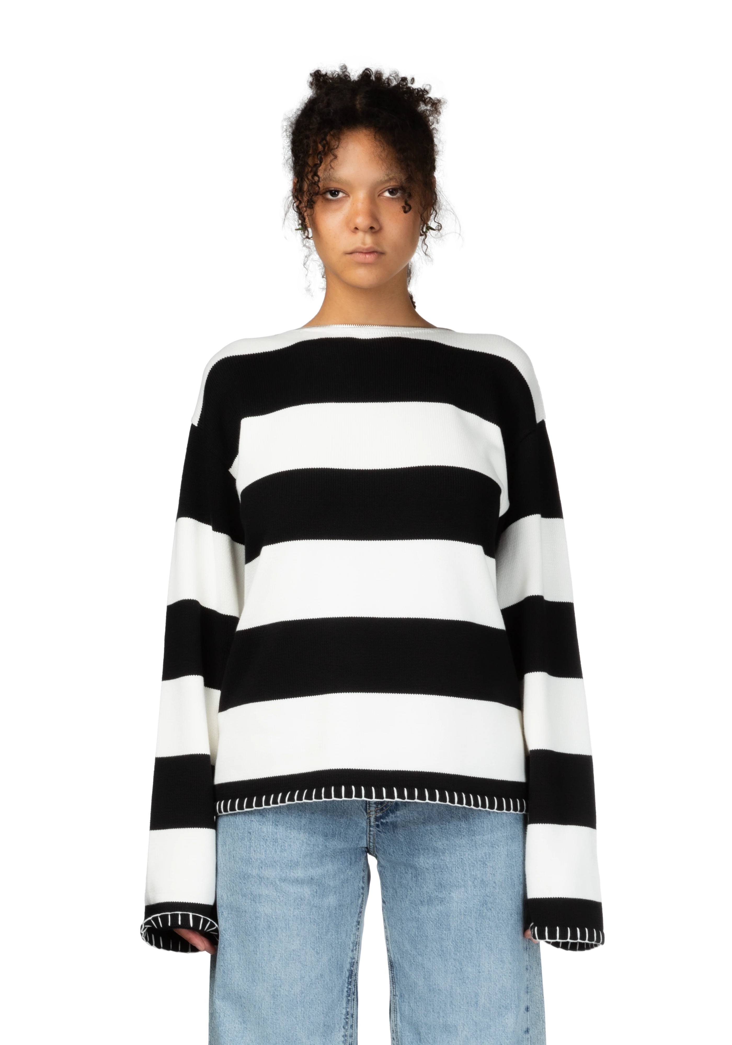 期間限定値下げ】Charles jeffrey loverboyセカンドスキン - メルカリ