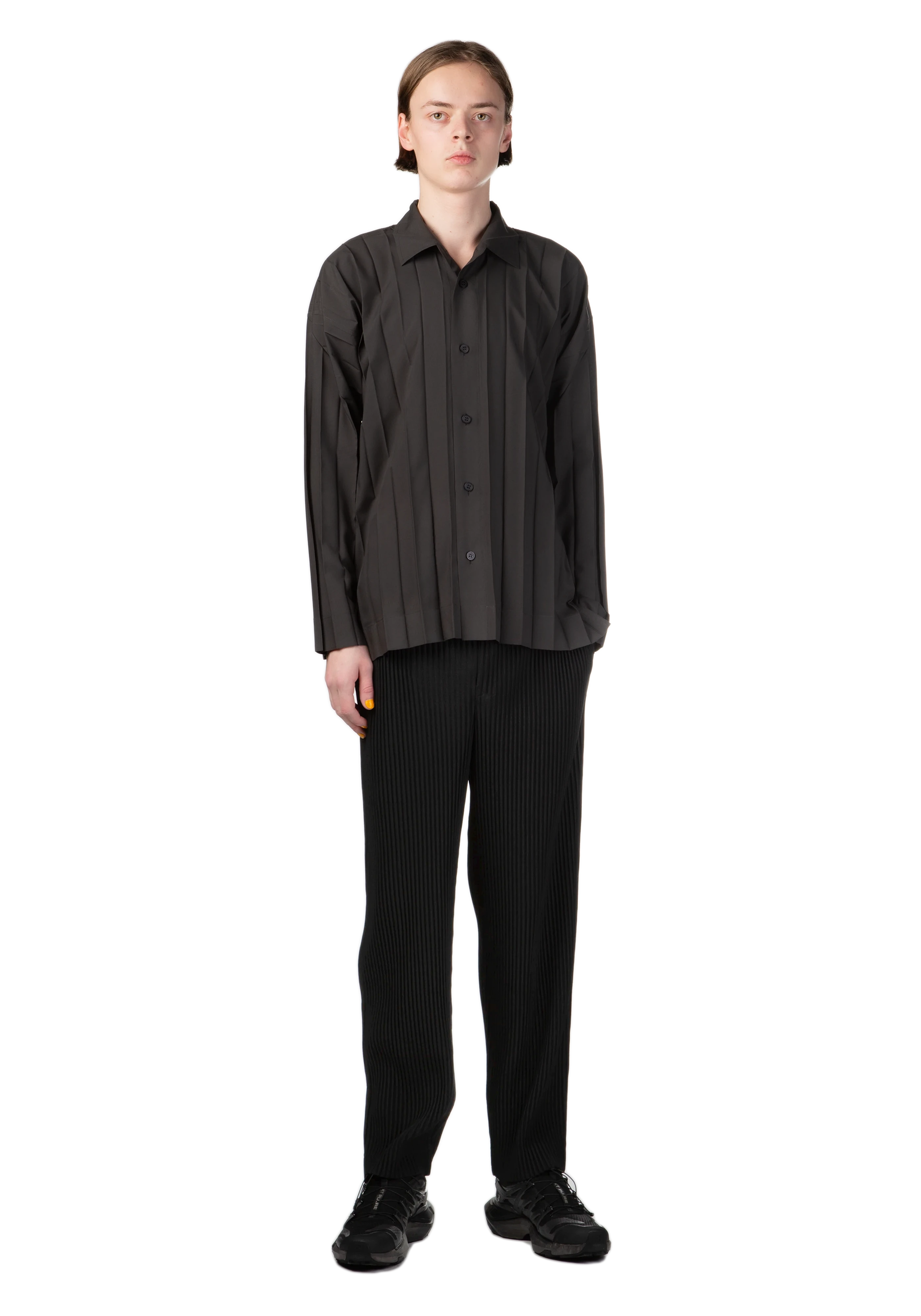 Marken | Homme Plissé Issey Miyake | Horst Wanschura
